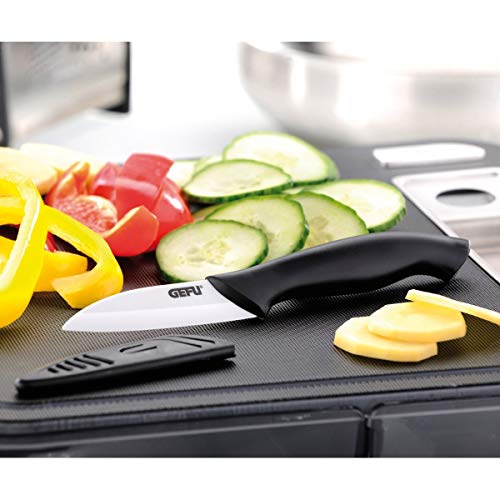 gefu-keramikmesser-ceramo-pr-zisionsmesser-f-r-obst-und-gem-se image 4