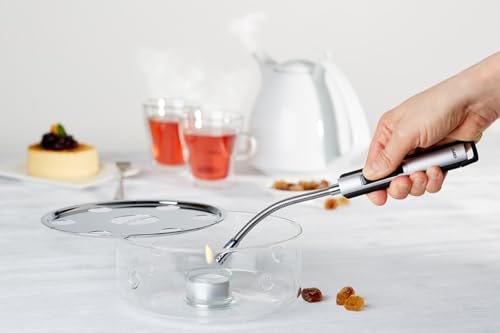 gefu-curvo-stabfeuerzeug-nachf-llbar-mit-piezo-z-ndung-und-flex-flammengeber-ver image 6