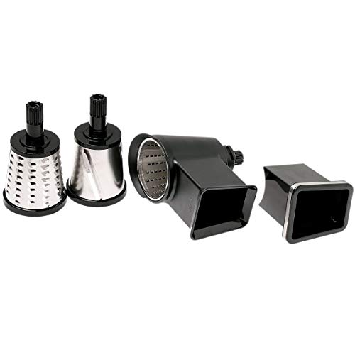 gefu-transforma-trommelreibenvorsatz-f-r-fleischwolf-3-edelstahltrommeln-8-2-cm image 3