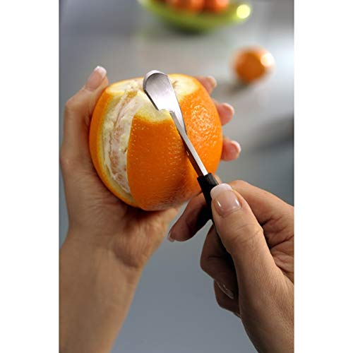 gefu-ingwer-und-orangensch-ler-melansina-edelstahl-sch-ler-f-r-ingwer-orangen-mi image 8