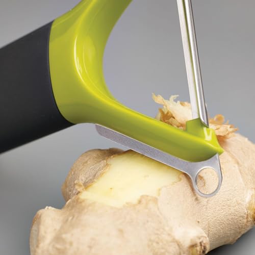 joseph-joseph-multi-peel-y-f-rmiger-sch-ler-gr-n-mit-3-sch-lfunktionen-und-ergon image 8