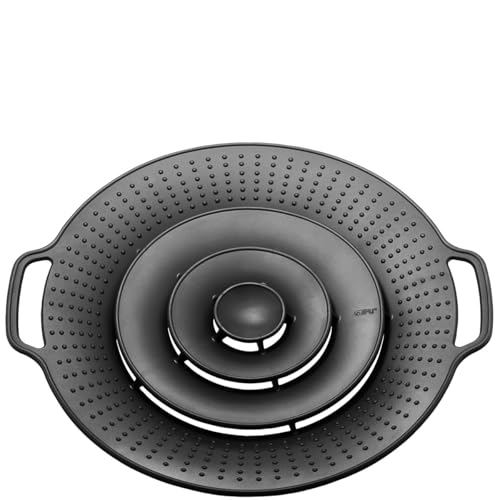 gefu-bolla-berkochschutz-silikon-spritzschutz-d-nsteinsatz-f-r-t-pfe-19-28-cm image 5