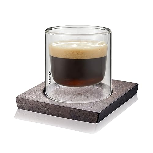 gefu-mira-untersetzer-klein-2er-set-aus-akazienholz-elegante-glasuntersetzer-als image 4