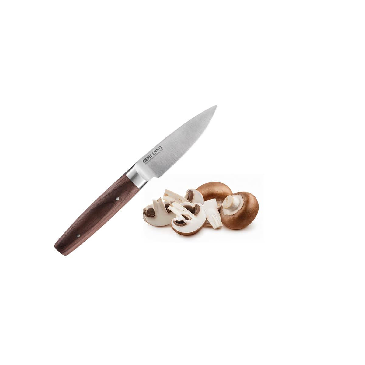 gefu-kochmesser-enno-20-cm-solinger-klinge-handgeschliffen-walnussholzgriff-made image 8