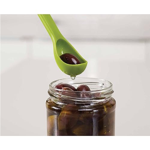 joseph-joseph-scoop-pick-2-teiliges-l-ffel-und-gabelspie-set-gr-n-kompakt-platzs image 8