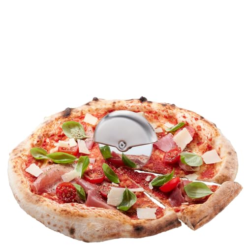 gefu-pizzaschneider-monza-aus-edelstahl-8-cm-klinge-sp-lmaschinengeeignet image 6