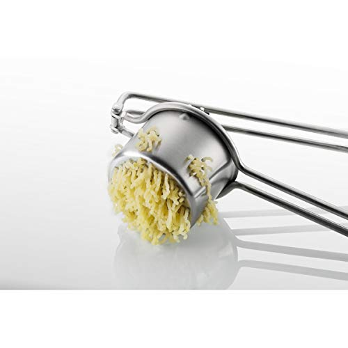gefu-juicy-saftpresse-kartoffelpresse-edelstahl-presse-robuste-mechanik image 8