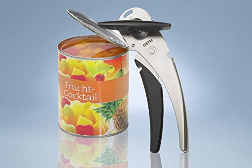 gefu-cando-dosen-ffner-sicherheits-schneidrad-deckel-wieder-aufsetzbar image 8
