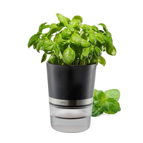 gefu-botanico-kr-utertopf-mit-selbstbew-sserungssystem-500ml-wasserreservoir-was image 7