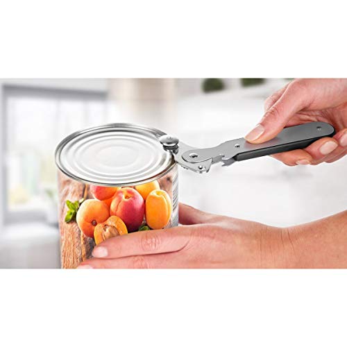 gefu-dosen-ffner-alto-klassischer-hebeldosen-ffner-aus-metall-mit-kapselheber image 4