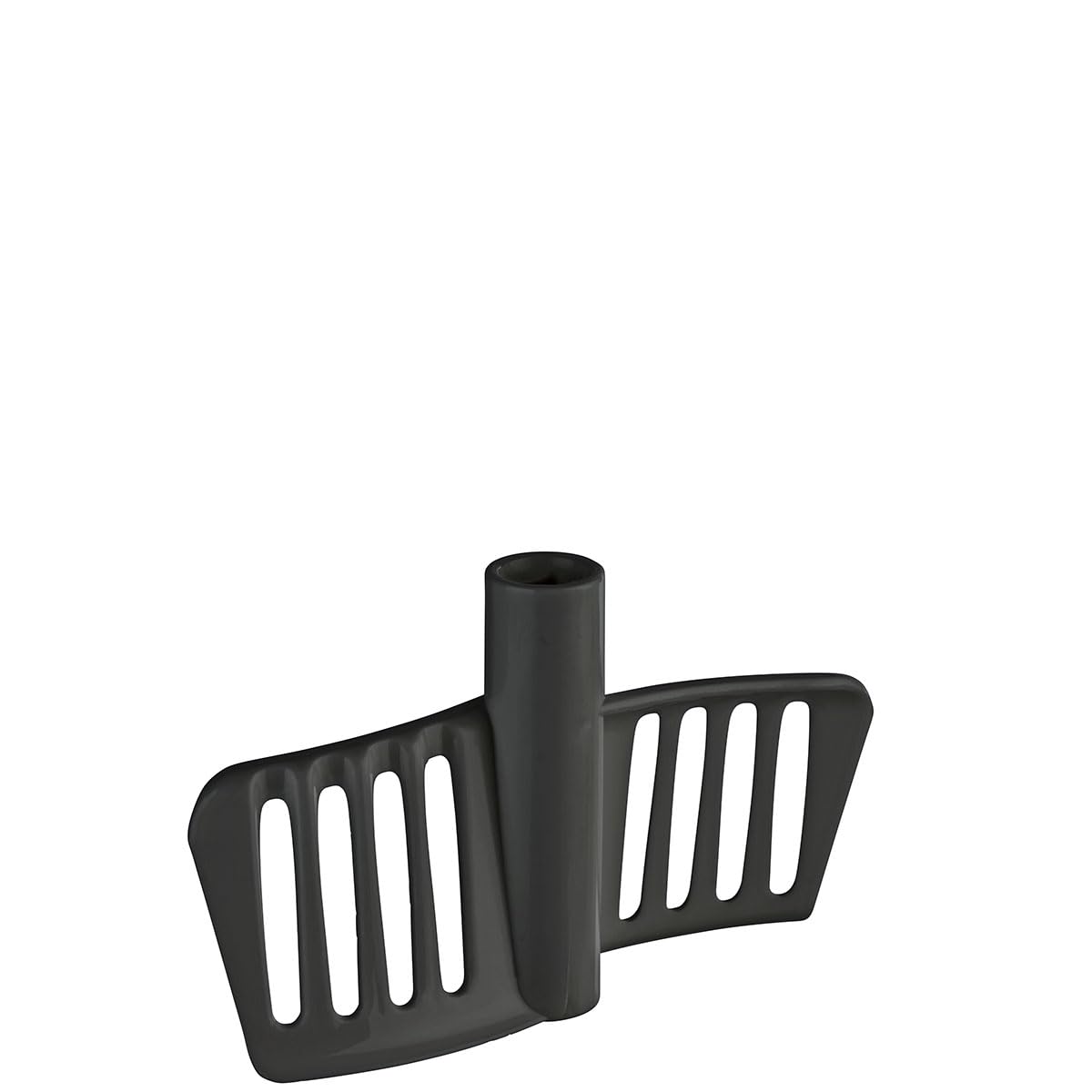 gefu-multizerkleinerer-zizo-450-ml-manueller-k-chenzerkleinerer-mit-seilzug image 6