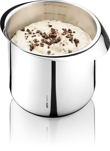 gefu-mero-r-hrsch-ssel-3-liter-edelstahl-mit-silikonboden-ausgie-nase-innenskali image 6