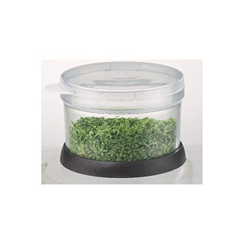 gefu-tritare-gem-se-und-kr-uterhacker-mit-abstreifersystem-250-ml-beh-lter-edels image 4