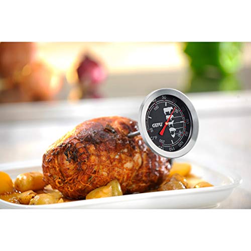 gefu-messimo-analoges-bratenthermometer-aus-edelstahl-f-r-fleisch-10-120-c-50-25 image 4