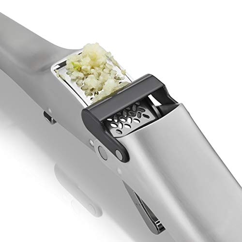 gefu-garlico-knoblauchpresse-aus-edelstahl-ergonomisch-sp-lmaschinengeeignet-mit image 7