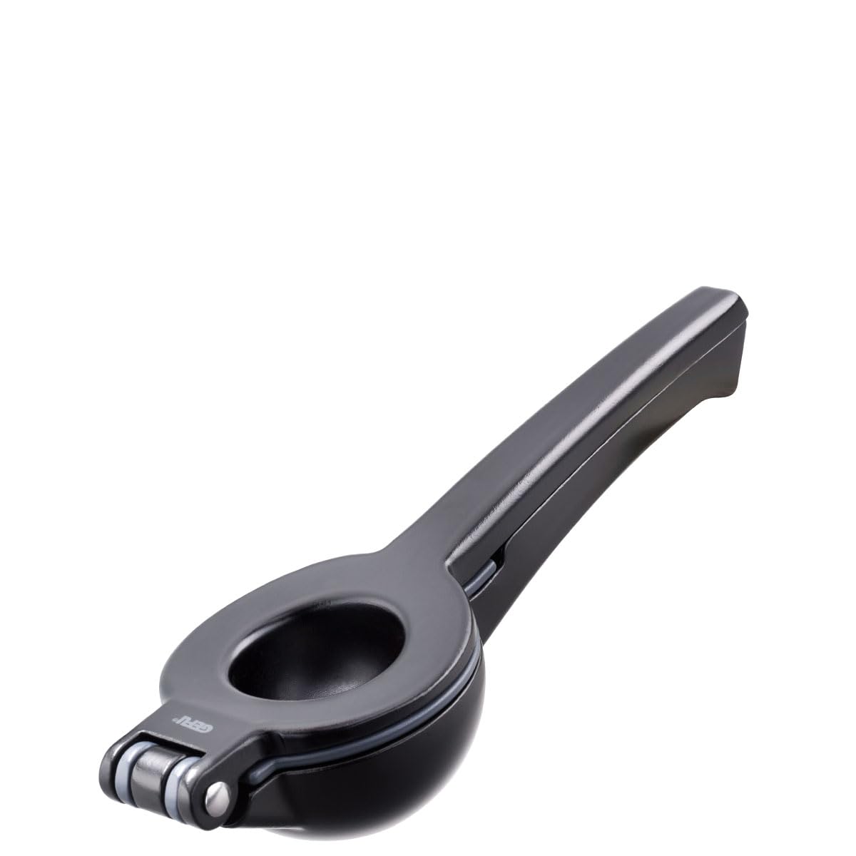 gefu-lemon-duo-zitruspresse-2-in-1-handpresse-mit-klappbarem-einsatz-f-r-zitrone image 4