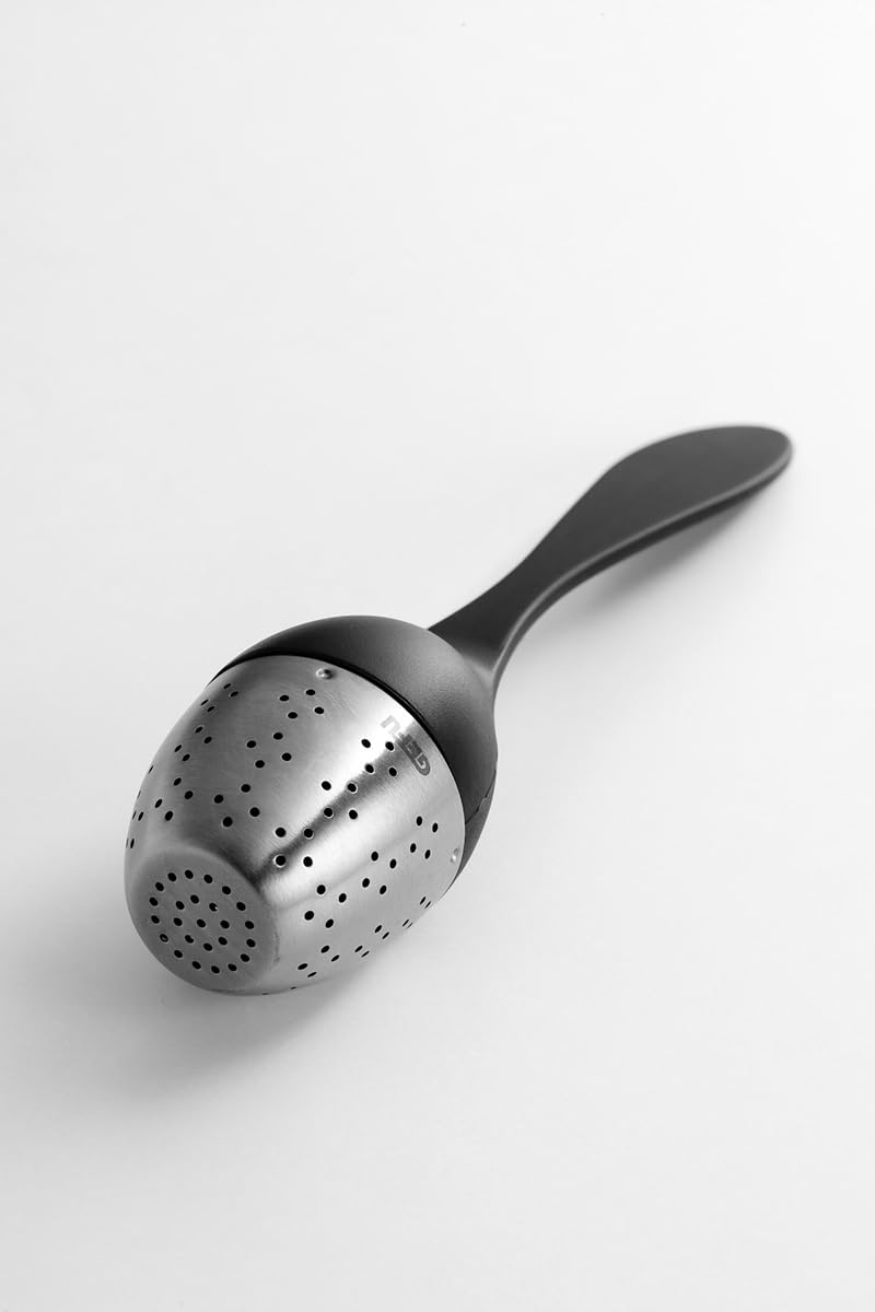 gefu-tee-ei-teva-edelstahl-teesieb-mit-stielgriff-f-r-losen-tee image 6