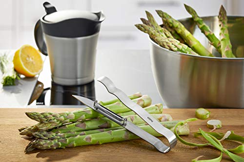 gefu-89409-spargel-und-m-hrensch-ler-ivory-linksh-nder-spargelsch-ler image 4