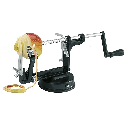 gefu-apfelsch-ler-3-in-1-delicio-sch-len-entkernen-spiralen-schneiden image 7