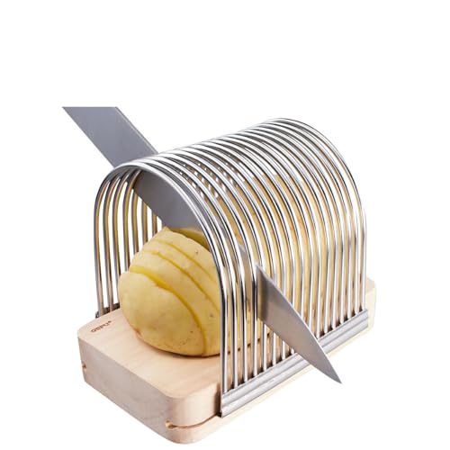gefu-f-cherkartoffel-schneider-hassel-f-r-perfekte-hasselback-kartoffeln-gem-se- image 6