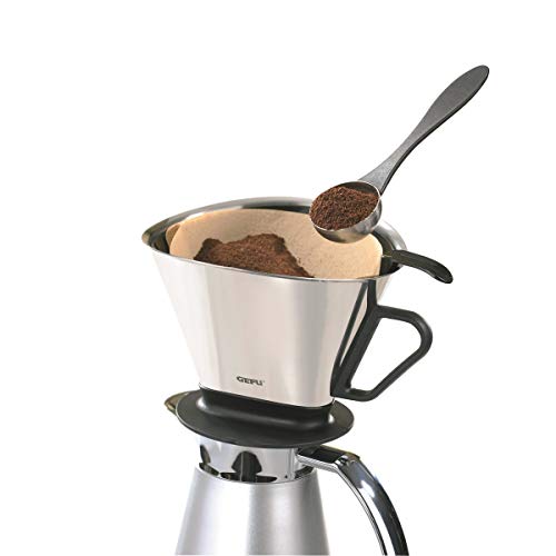 gefu-angelo-kaffee-filter-16000-edelstahl-permanentfilter-f-r-gr-e-4 image 7