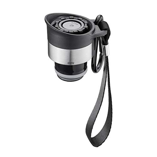 gefu-pio-verschluss-mit-ausgie-funktion-500-ml image 4