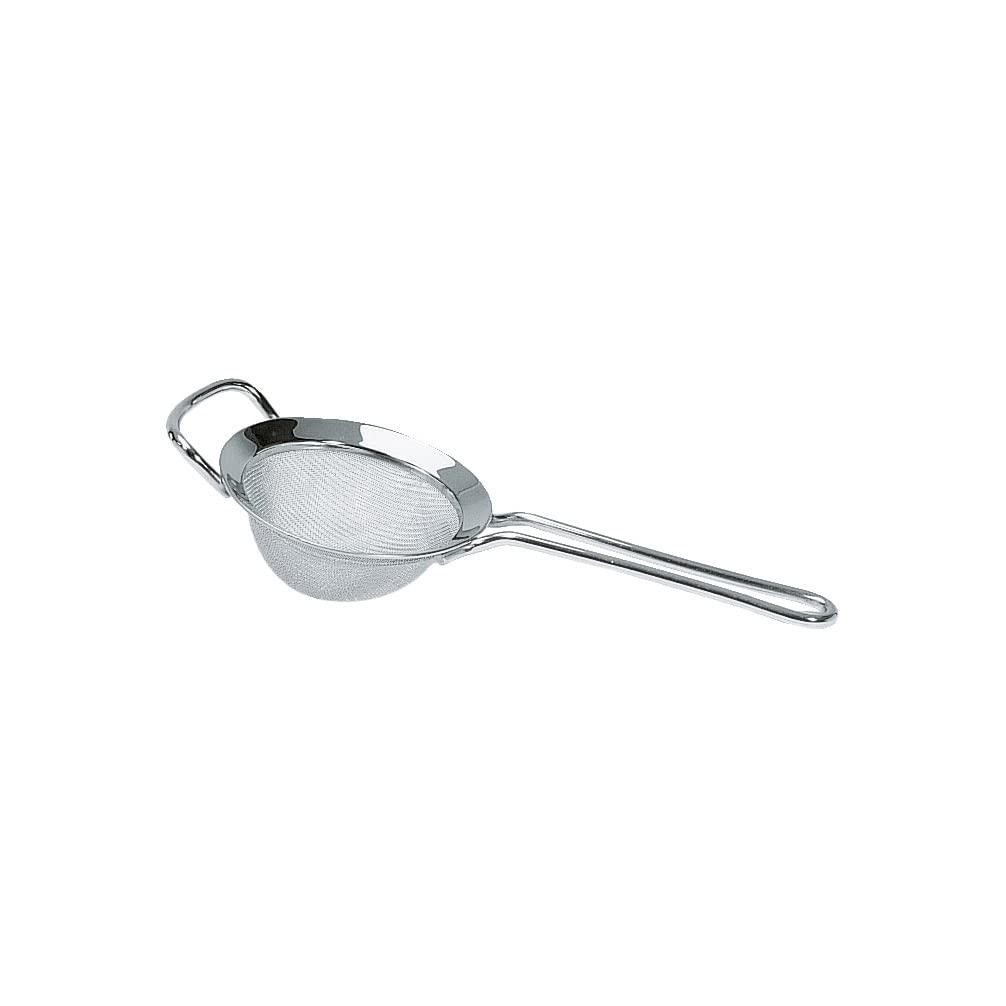 gefu-passo-profi-k-chensieb-12-cm-feinsieb-aus-edelstahl-mit-verst-rktem-gewebe- image 1