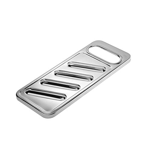 gefu-retaro-gem-se-kartoffelhobel-4-schneidfl-chen-edelstahl-aus-einem-st-ck-sp- image 7