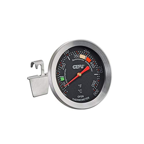 gefu-messimo-backofenthermometer-aus-edelstahl-mit-farbskala-50-300-c image 4