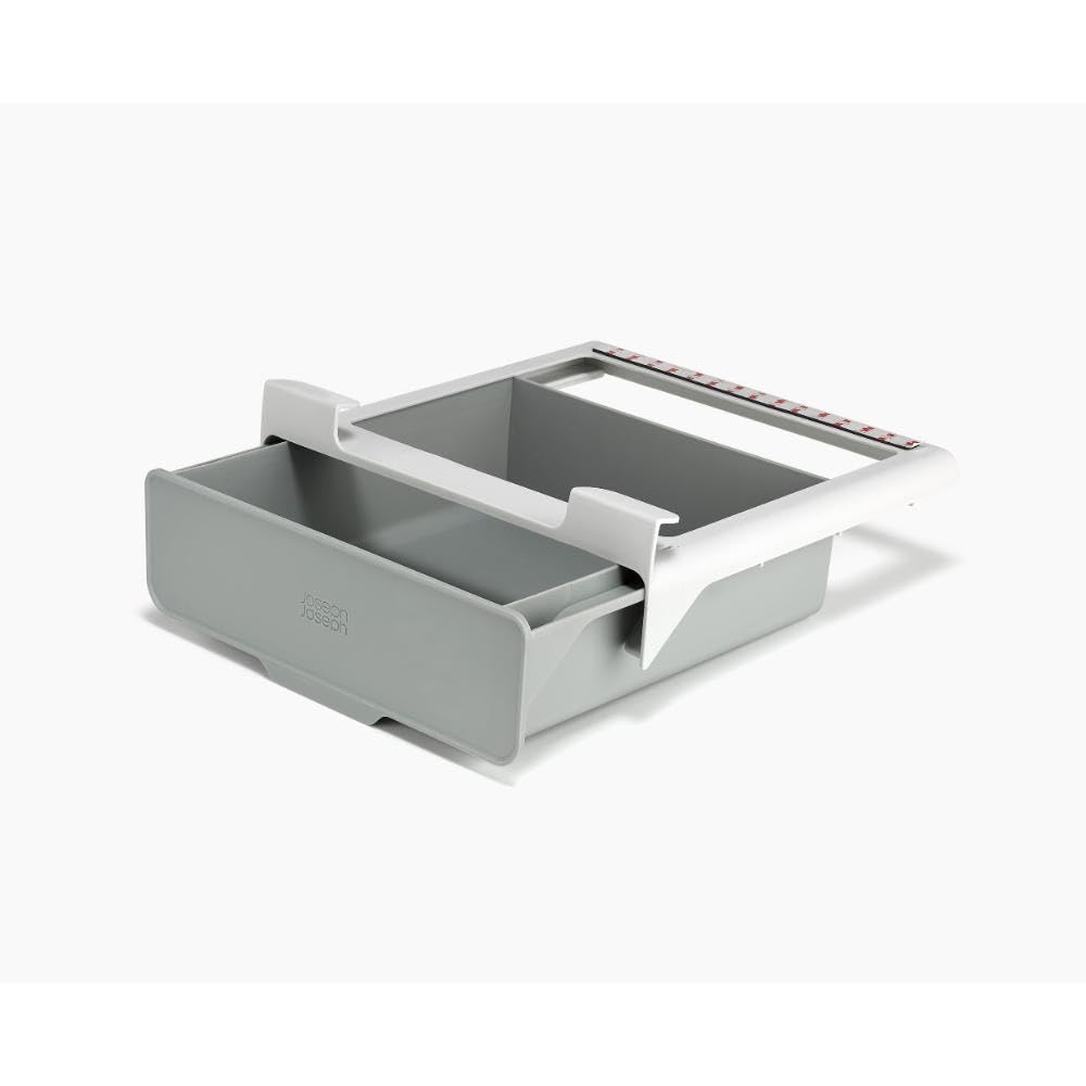 joseph-joseph-cupboardstore-unterregal-schublade-platzsparender-organizer image 4