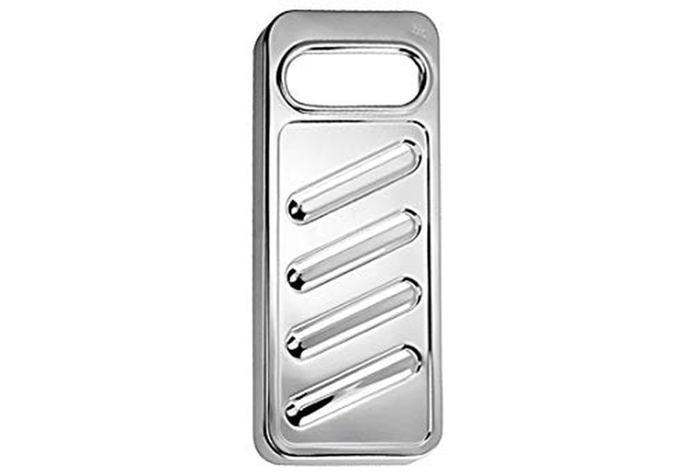 gefu-retaro-gem-se-kartoffelhobel-4-schneidfl-chen-edelstahl-aus-einem-st-ck-sp- image 4