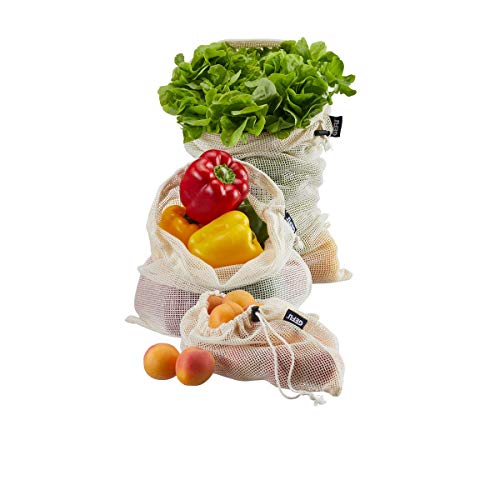 gefu-aware-obst-und-gem-senetz-wiederverwendbares-aufbewahrungsnetz-f-r-obst-und image 4