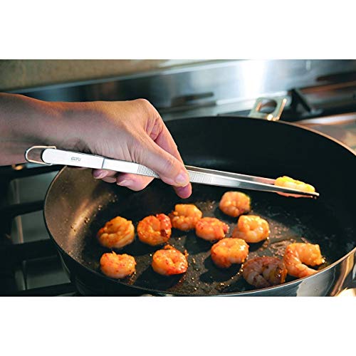 gefu-tenga-grillzange-36-cm-aus-edelstahl-hitzebest-ndig-bis-270-c-sicherer-halt image 4