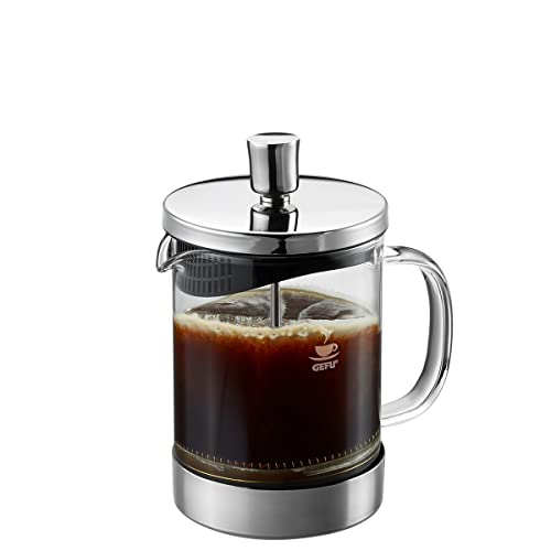 gefu-diego-kaffeebereiter-1000-ml-french-press-aus-borosilikatglas-edelstahl-f-r image 6