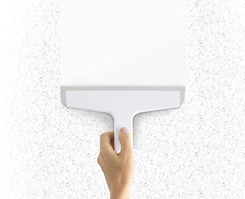 joseph-joseph-duo-slimline-duschabzieher-mit-saugnapfhalterung-duschfensterreini image 8