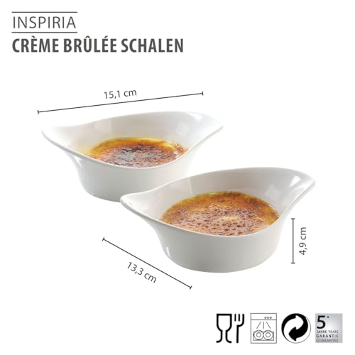 gefu-cr-me-br-l-e-schalen-inspiria-2er-set-porzellanf-rmchen-hitzebest-ndig-bis- image 6