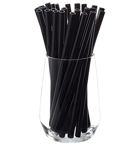gefu-future-glastrinkhalme-set-mit-25-st-ck-wiederverwendbare-plastikfreie-bambu image 4