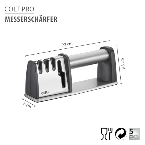 gefu-messersch-rfer-colt-pro-4-in-1-diamant-wolframstahl-keramik-scherenschliff- image 8