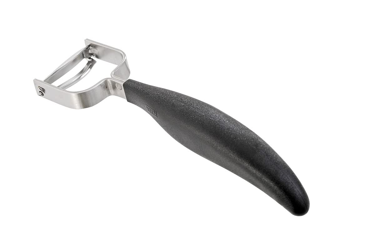 gefu-filigrano-spargel-und-m-hrensch-ler-japanische-spezialklinge-ergonomischer- image 1
