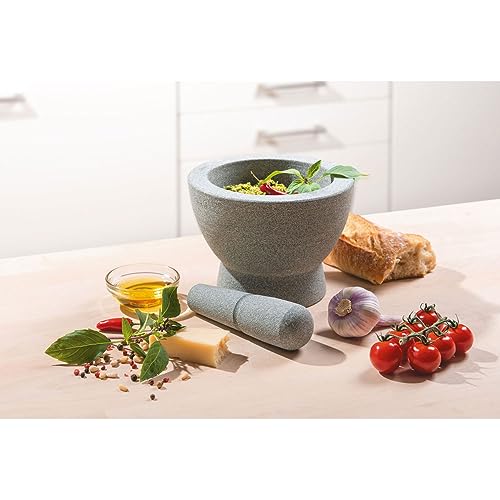 gefu-granitm-rser-crunchy-17-cm-beidseitig-nutzbar-gerundeter-boden-ergonomische image 8