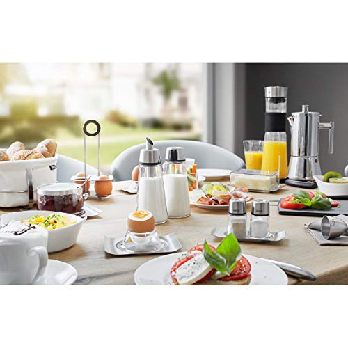 gefu-salz-und-pfefferstreuer-set-brunch-mit-untersetzer-glas-sp-lmaschinengeeign image 6