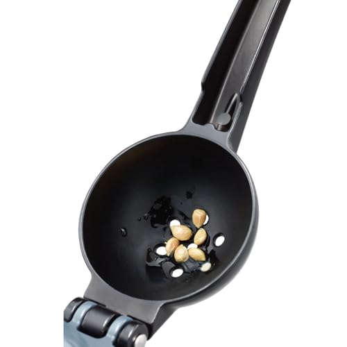 gefu-lemon-duo-zitruspresse-2-in-1-handpresse-mit-klappbarem-einsatz-f-r-zitrone image 8