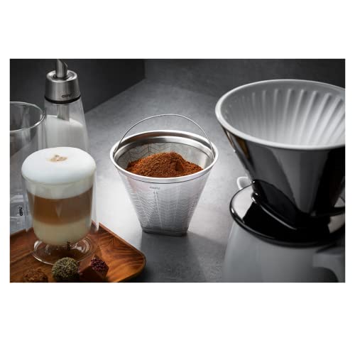 gefu-kaffeefilter-flavo-gr-4-edelstahl-dauerfilter-mit-zweischicht-filtersystem- image 5