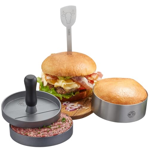 gefu-barbecue-burger-set-3-teilig-burgerpresse-burger-ring-und-burger-spie-f-r-p image 3