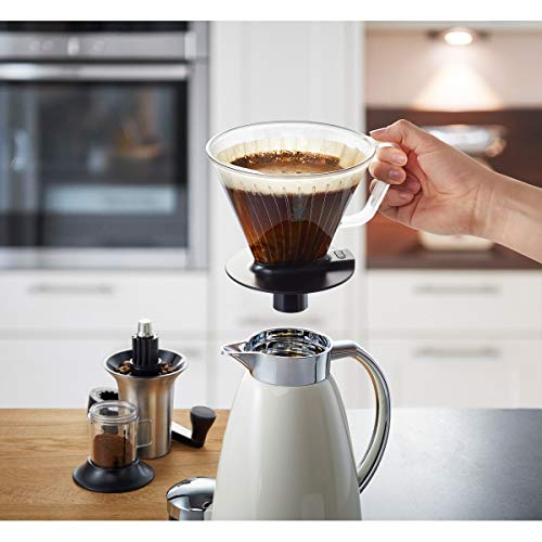 gefu-kaffeefilter-fabiano-dauerfilter-f-r-kaffeekannen-tropfstopp-passend-f-r-fi image 4