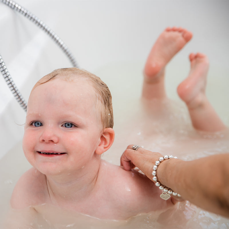 haakaa-haferflocken-baby-badezusatz-oatmeal-bath-milk-250g-aus-neuseeland image 4