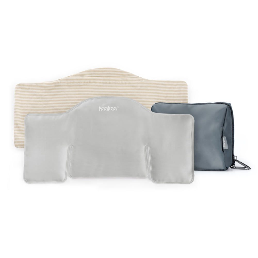 haakaa-hot-cold-reusable-compression-pad-w-rme-und-k-ltekompresse-f-r-stillbesch image 4
