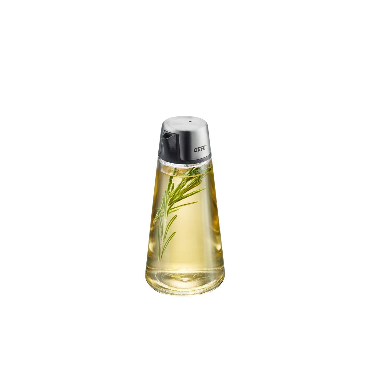 gefu-milchk-nnchen-aus-glas-220-ml-tropffreie-t-lle-sp-lmaschinengeeignet image 3
