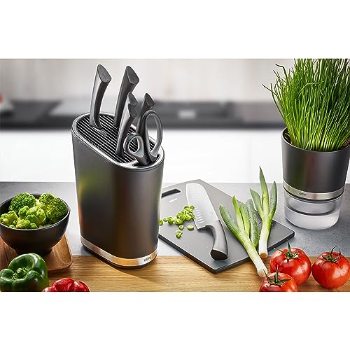 gefu-messerblock-smartline-schwarz-28-steckpl-tze-f-r-k-chenmesser-und-zubeh-r-e image 6