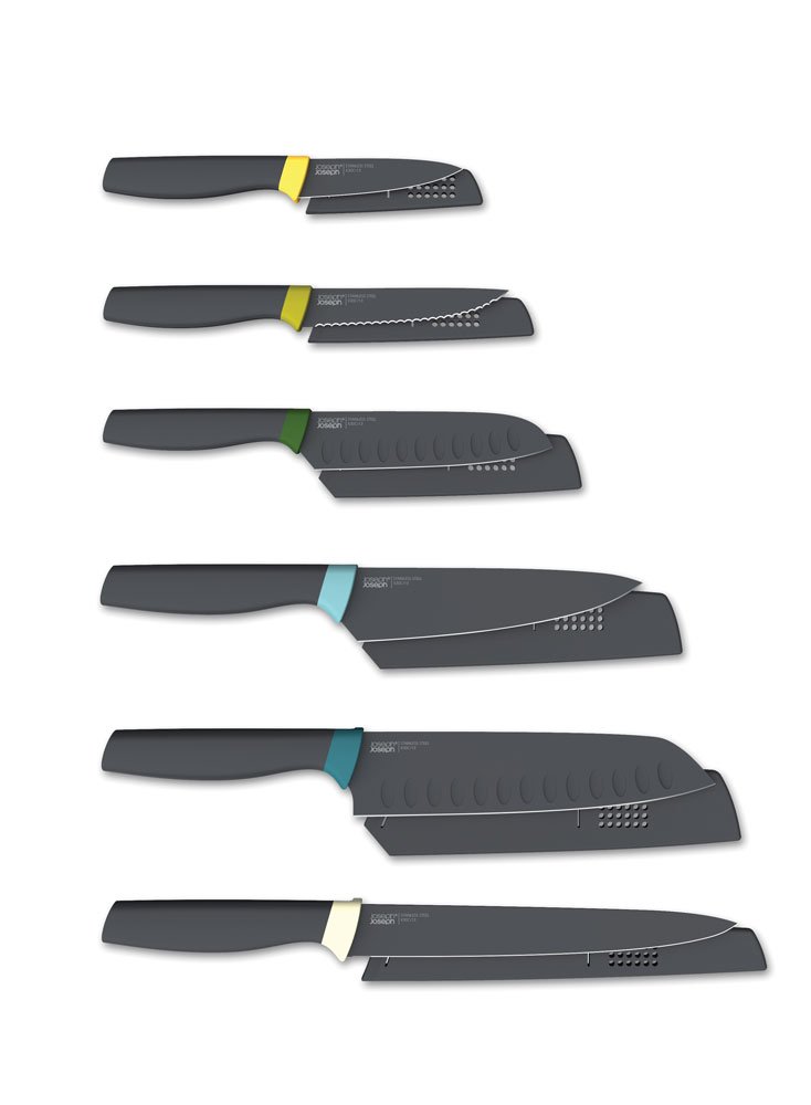 joseph-joseph-elevate-6-teiliges-chefkoch-messerset-mit-elevate-technologie-und- image 7